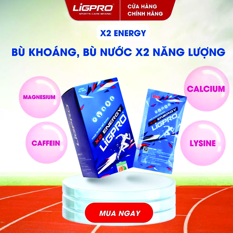Viên sủi thể thao ion Sport Drink Ozol 3, 4, 5 BÙ NƯỚC, KHOÁNG CHẤT VÀ ĐIỆN GIẢI DÀNH RIÊNG CHO ANH EM VẬN ĐỘNG CƯỜNG ĐỘ CAO VÀ CHƠI THỂ THAO 3