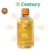 Gambar Ciara Stretchmark Treatment Oil Kemasan 100 ML dari Apotik Century Kota Administrasi Jakarta Pusat 3 Tokopedia