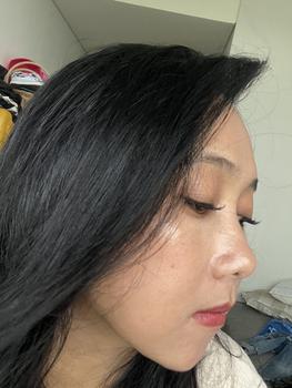 Product Review of Toner Avoskin Miraculous Refining 100ml-AHA BHA PHA-Eksfoliasi Kulit from d**a 2