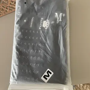 Product Review of Cinta Elastique Feminina Modeladora Redutor Afina Cintura Mulher Fitness Abdominal 889 from J**s