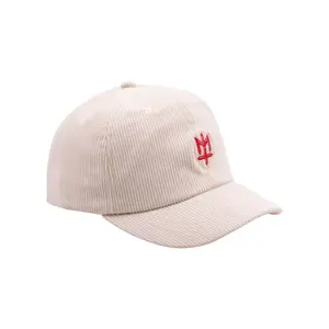 topi maternal disaster "kaye"