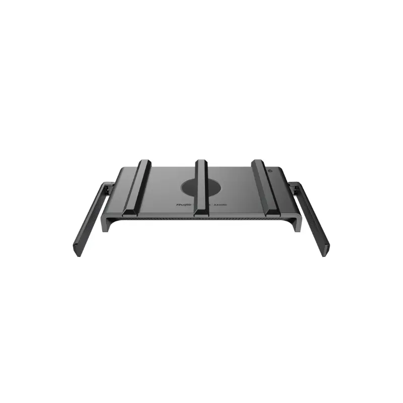 Ruijie RG-EW3000GX PRO WiFi 6 Dual-Band Gigabit Gaming Router 3