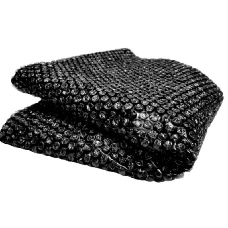 extra bubble wrap (packing tambahan) 0