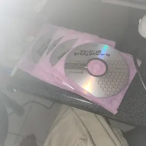 DVD Jang Ok Jung [2013]