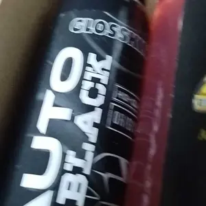 Terlaris No. 1 | Paket Super Lengkap Untuk Cuci Kendaraan Full Body by GLOSSKINS Lap Car Microfiber Pengkilap