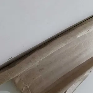 anting tusuk mata satu titanium gold perhiasan wanita cantik anti karat cod