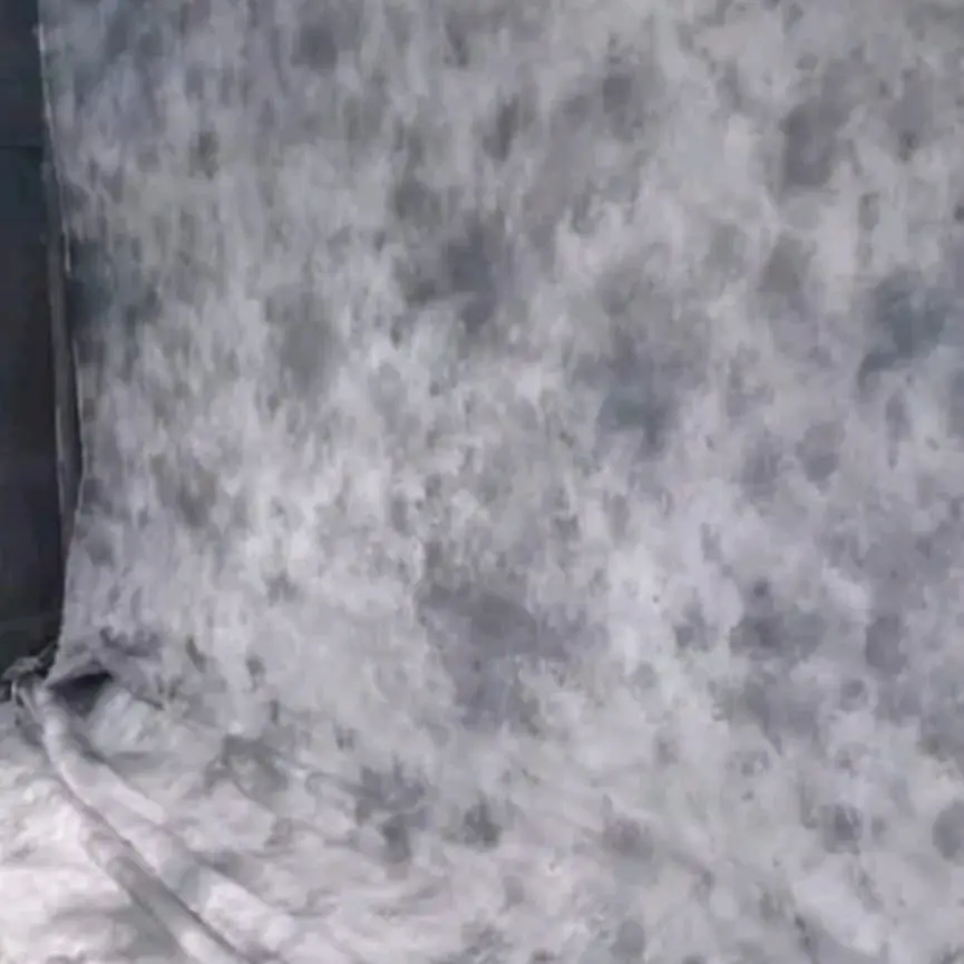 Background studio foto abstrak ukuran 2,5x3 meter