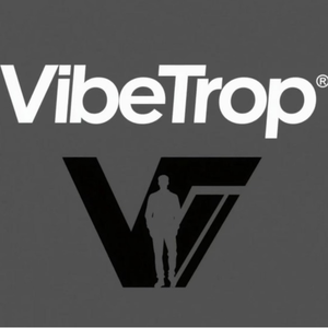 VibeTrop-VN