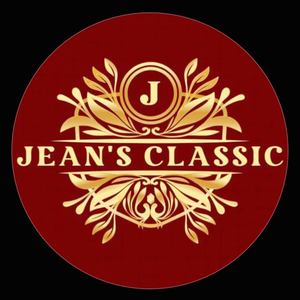 Jean's Classic