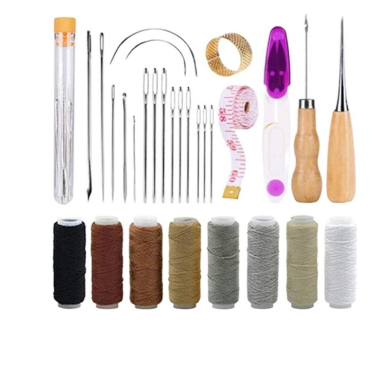 Set Alat untuk Membuat Kraf, Keluli Tahan Karat, Kayu dan Plastik ...