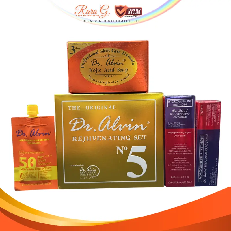 Dr. Alvin Kojic Acid Soap 135g - Exfoliating Body Cleanser with AHA & Vitamin E for Dark Spots, Acne Scars & Uneven Skin Tone - TikTok Shop Philippines Dr. Alvin Kojic Acid Soap 135g - Exfoliating Body Cleanser with AHA & Vitamin E for Dark Spots, Acne Scars & Uneven Skin Tone - TikTok Shop Philippines