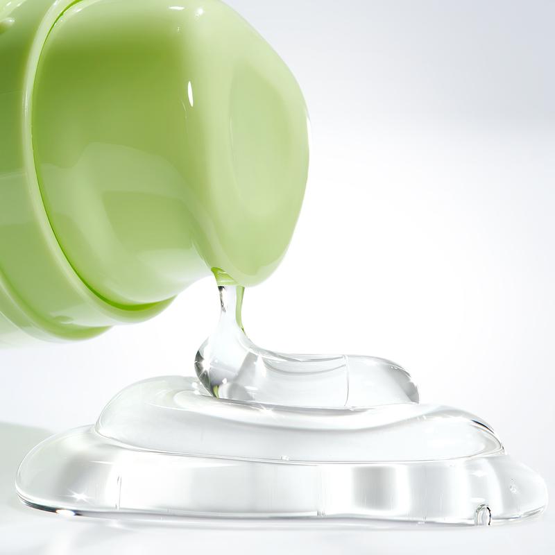 Glad2Glow Gel Moisturizer Centella Allantoin Soothing  30g/55/100g Berjerawat Wajah Acne care Calming Cooling soothing Lactic Silver Pelembab Acid Hyaluronic Bruntusan Perawatan Hitam Berminyak Hydrating G2G Skincare beauty Mencerahkan Glycolic 7