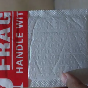 Ring Sizer / Ring Adjuster / Pengecil Ukuran Cincin Bahan Silikon Transparan 8 Ukuran