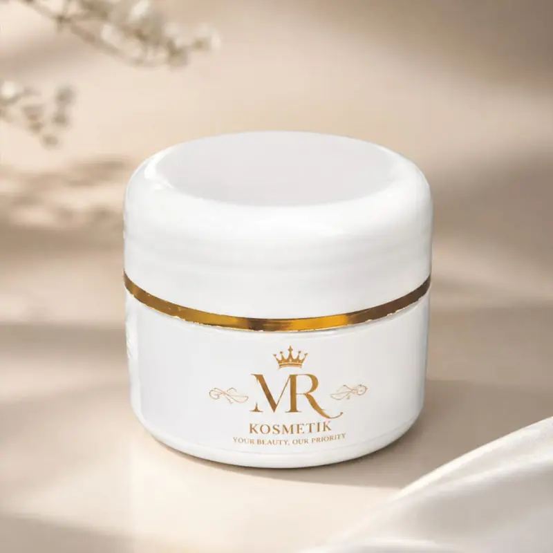 MR Night Cream