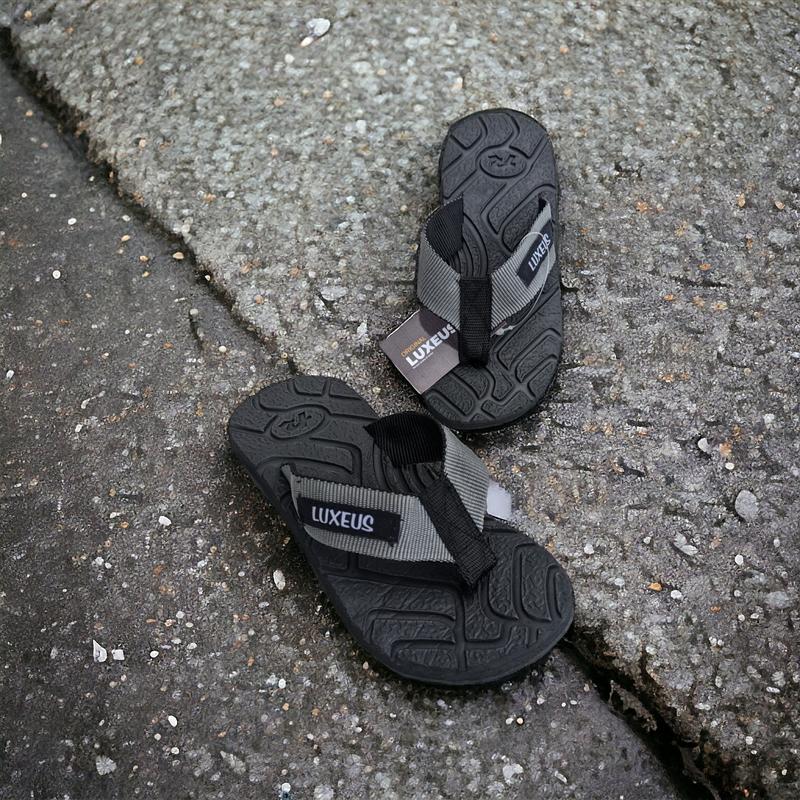 Product Introduction of COD Sandal Jepit Gunung Anak Luxeus Model Terbaru Gratis Ongkir 2