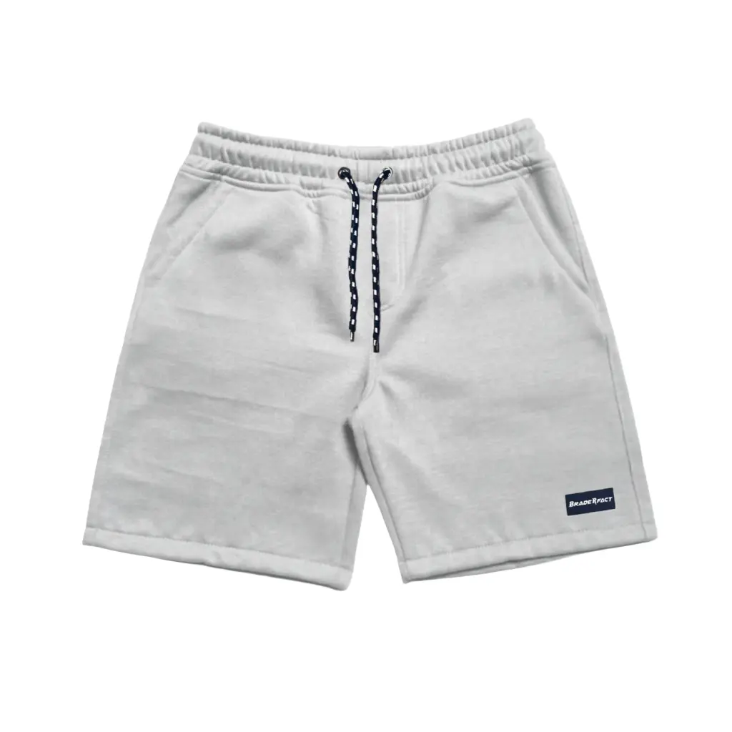 BRADERFACT - Celana Pendek Boardshort Unisex