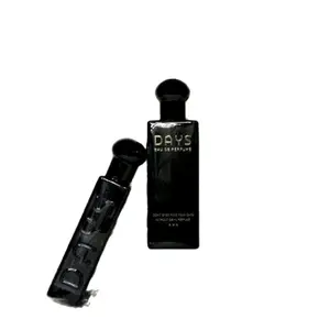 PARFUME DAYS ORI TERMURAH// WANGI//UNISEX