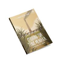 Gambar Shira Media - Cerobong Tua Terus Mendera - Raudal Tanjung Banua - Cerpen - Fiksi - Cerobong Tua Terus Mendera dari Shira Media Kab. Sleman 5 Tokopedia
