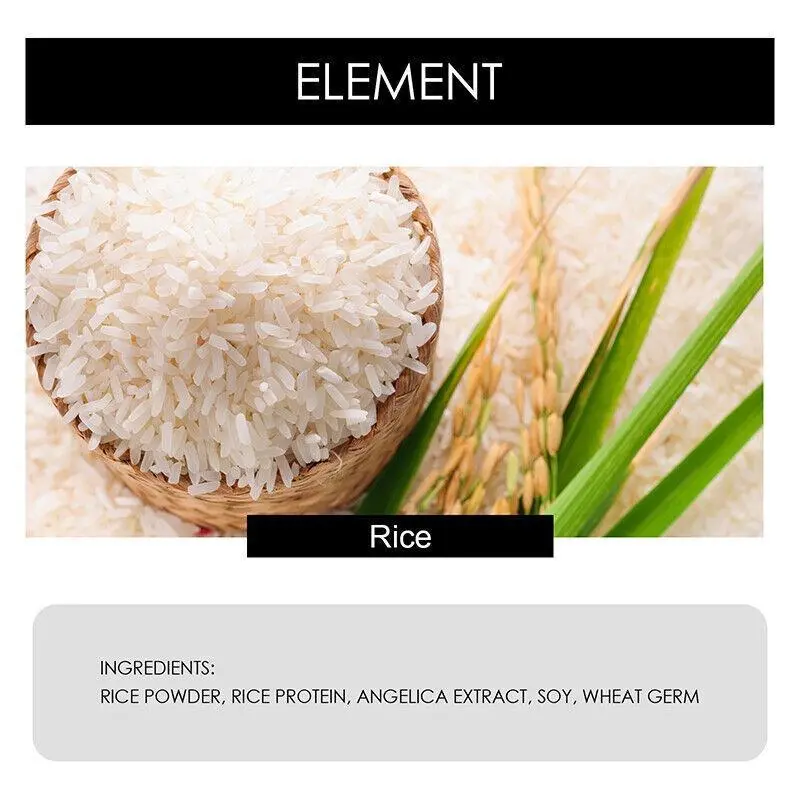 Serum Mọc Tóc Nhanh, Hương Thảo, Chăm Sóc Tóc, Tinh Dầu, Chống Rụng Tóc 2