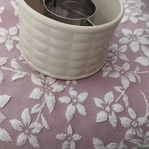 Alat Pengupas Jagung Bulat / Corn Peeler Putar / Parutan Pemisah Biji Jagun Manual Praktis Serbaguna