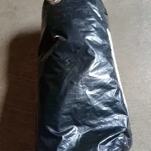 Stick magnet Nail Art Efek Cat Eyes/Magnet Bulat/Stick Magnet Hitam/Magnet Silver Cat Eye Nail Art Tools