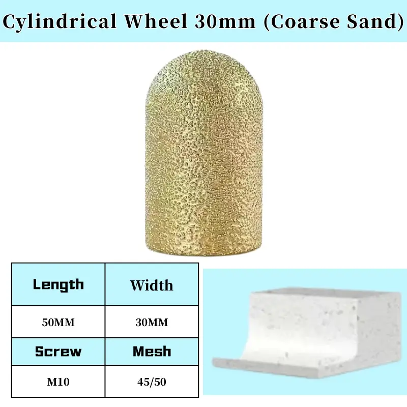 30MM