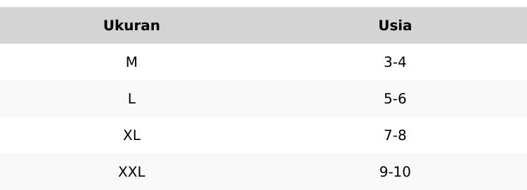 Kaos anak perempuan/kaus anak perempuan/baju lengan panjang anak perempuan/baju roblox anak anak