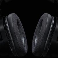 Gambar Moondrop EP 50A / EP-50A Upgrade Earpad / Earcup For Joker Headphone dari CSI-ZONE Kota Tangerang Selatan 5 Tokopedia