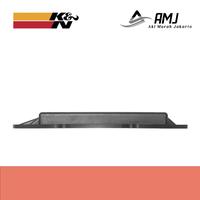 Gambar K&N Filter Udara Yamaha Nmax 155 / GPD Original - YA-1215 dari Aki Murah Jakarta Kota Tangerang Selatan 5 Tokopedia