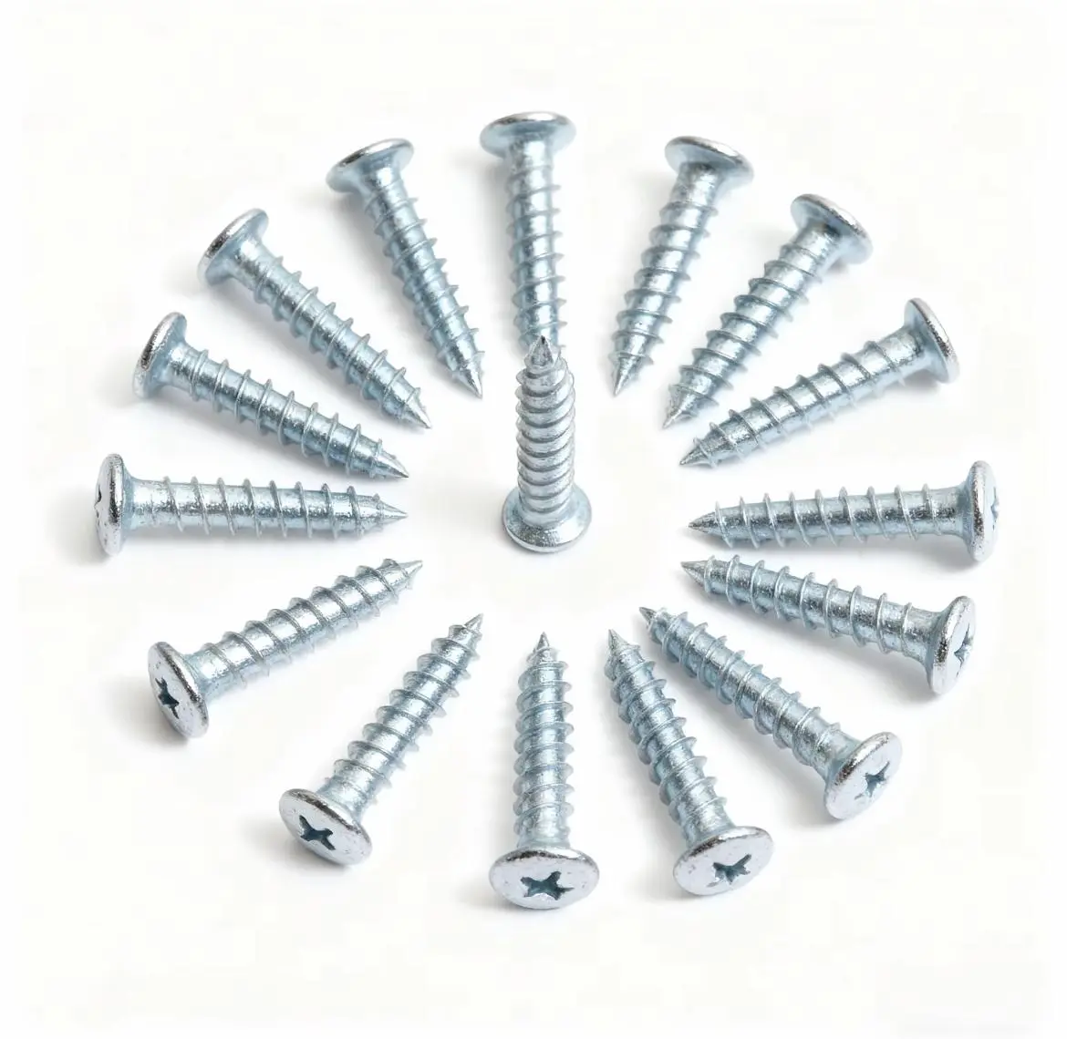 q3-Paket Alat Pasang + Baut Cadangan Perabotan GOOD LONGHISS screw packsAfter sales, screw pack accessories, furniturescrew packs