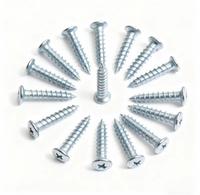 Gambar Q3-Paket Alat Pasang + Baut Cadangan Perabotan GOOD LONGHISS screw packsAfter sales, screw pack accessories, furniturescrew packs dari OPTIK TUNGGAL SHOP Kab. Tangerang 1 Tokopedia