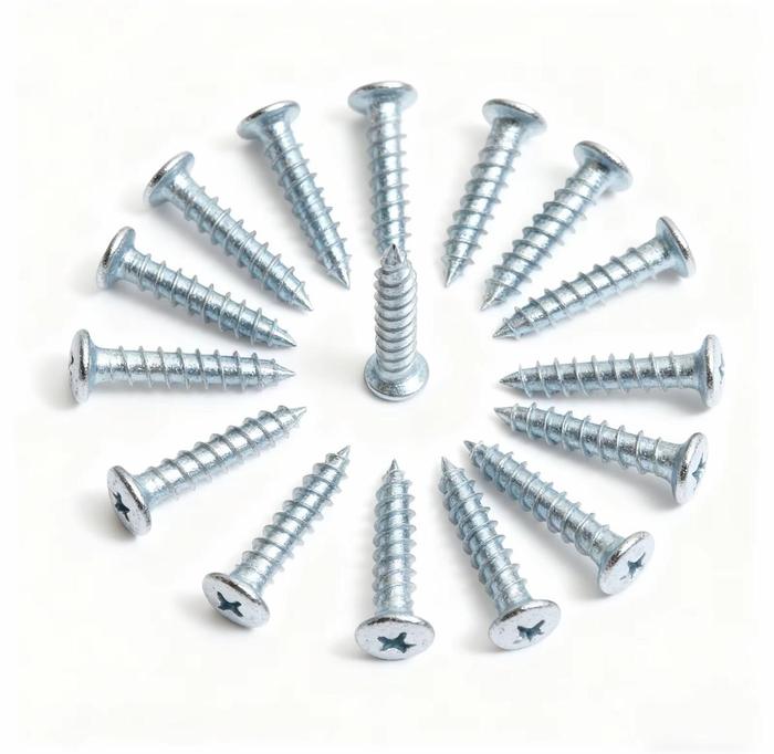 Gambar Q3-Paket Alat Pasang + Baut Cadangan Perabotan GOOD LONGHISS screw packsAfter sales, screw pack accessories, furniturescrew packs dari OPTIK TUNGGAL SHOP Kab. Tangerang Tokopedia