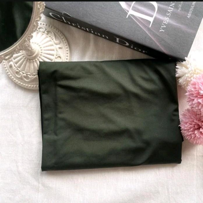 kao san- hijab pasmina /Jersey/ premium / 0