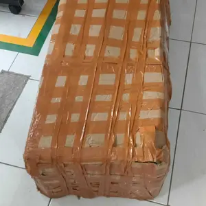 Cincin Pria Dan Wanita Batu Giok Asli  Tebaru DAN MURAH