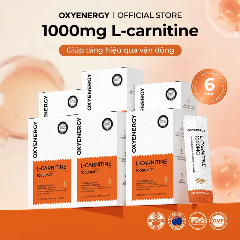 l carnitine 500 mg watsons L-Carnitine, mg, 60 Veg Capsules oxyenergy l carnitine singapore -