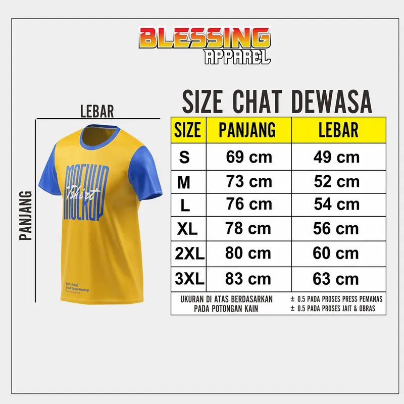 Jersey Fantasy, Real Madrid Full printing vintage retro 7