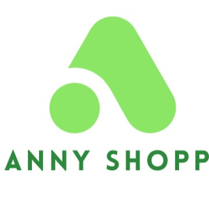 AnNy Shoppu - Mẹ và Bé