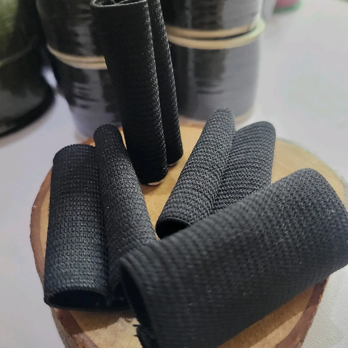 Sarung Jari senar layang Layang