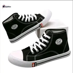 01.Sepatu Anak Sekolah TK SD SMP DAN SMA Terbaru 2025