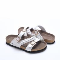 Gambar Sandal MyFeet New Glossy Series - F1 GS-Black, 35 dari MyFeet Official Shop Kota Administrasi Jakarta Barat 5 Tokopedia