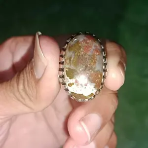 batu akik madura bervariasi super