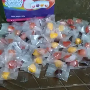 [Special Payday] Skipping Rope Boney untuk Olahraga | Shaker Botol Boney Outdoor