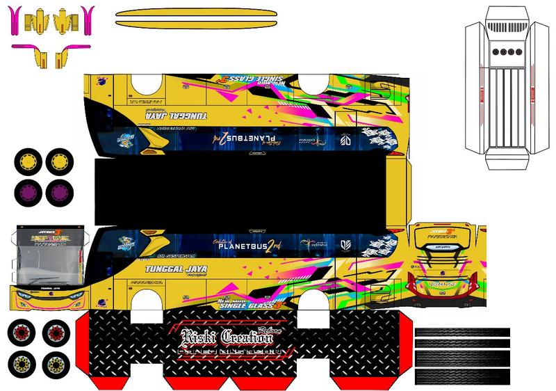 Product Introduction of SETIKER BUS MINIATUR AARASID PANJNGN BUS 30CM STOY 6