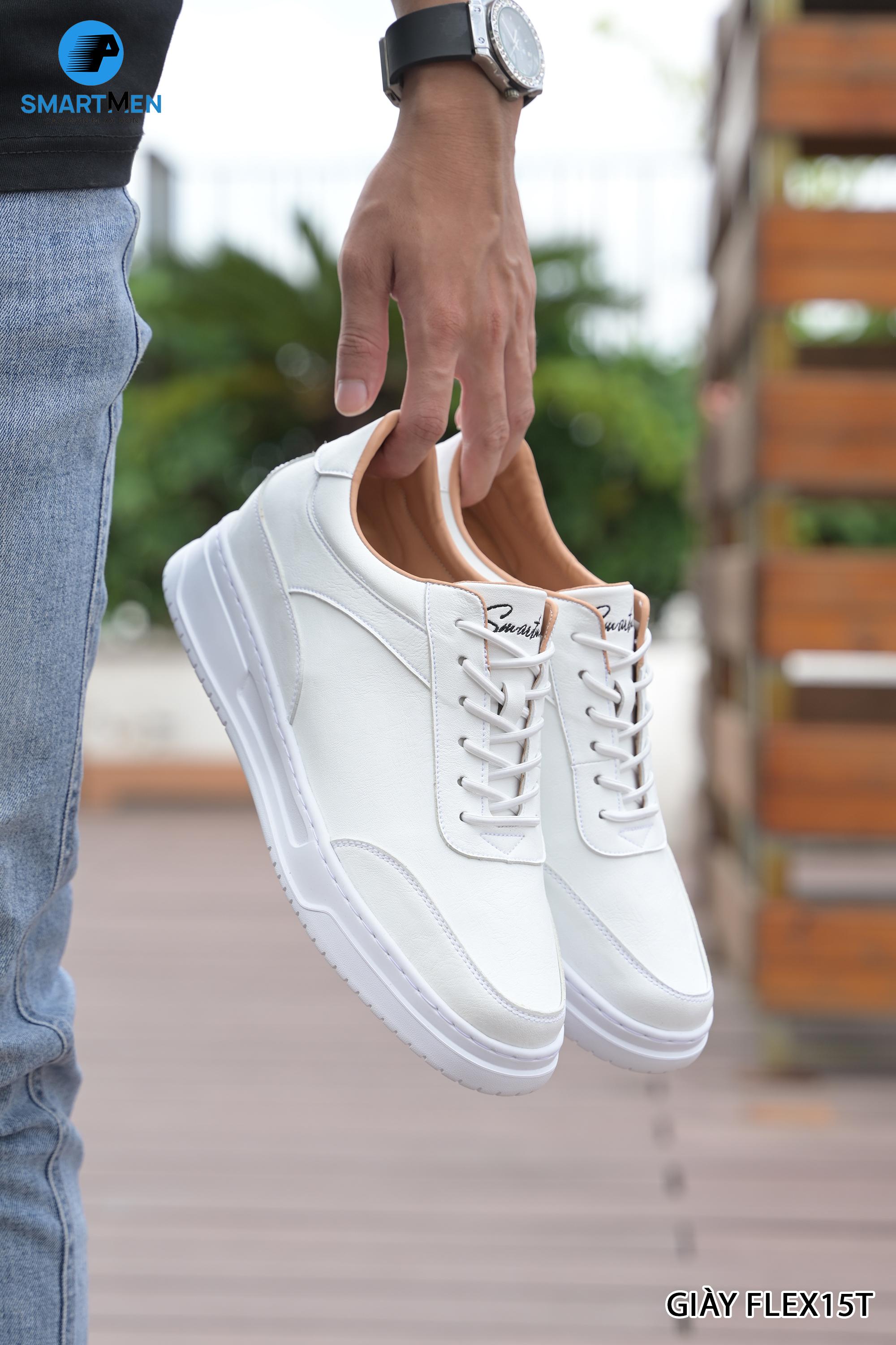 58b066670da343e79b19a6b361293143~tplv-aphluv4xwc-origin-jpeg.jpeg?dr=15568&t=555f072d&ps=933b5bde&shp=1c65f68b&shcp=9b759fb9&idc=my2&from=476444299