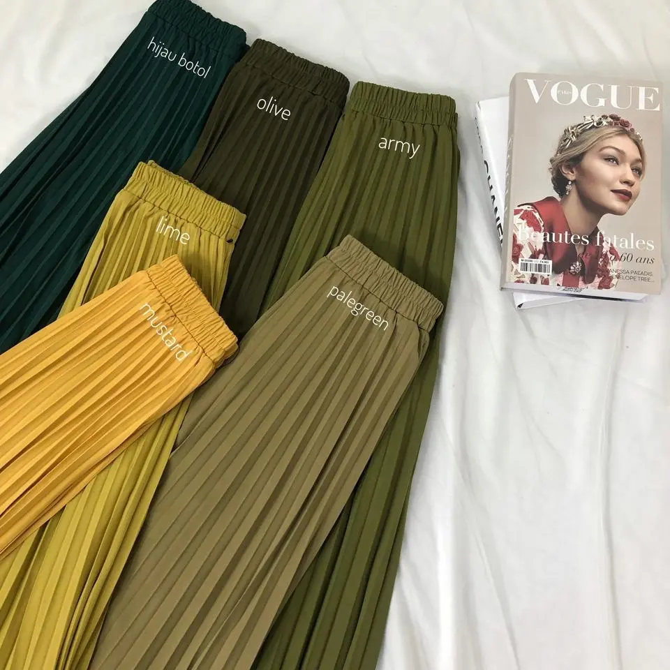 ROK PLISKET PREMIUM