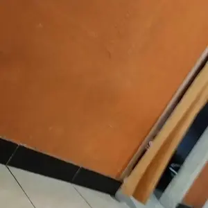 Pakaian Anak Import  - Fashion