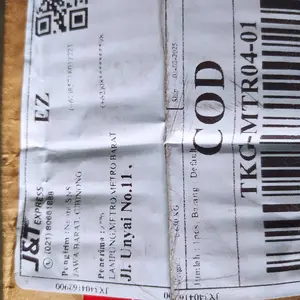 Dinamo Steam Pompa DC 12V 160Psi Untuk Motor, Pompa Air Galon dan Dinamo Tangki sprayer Elektrik