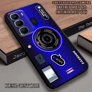 Case For INFINIX HOT 60 / 60i  - casing INFINIX HOT 60 / 60i  KAMERA - Case Custom - Case Pro Camera - softcase - kesing- HardCase Premium Glosy 2D - Softcase Glass - Softcase Glosy- Kesing Store Smartphone Glossy Silikon