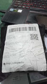 Product Review of Legging bayi tutup kaki 4 pcs Newborn Perempuan Cowok Katun Nyaman from E**n 0