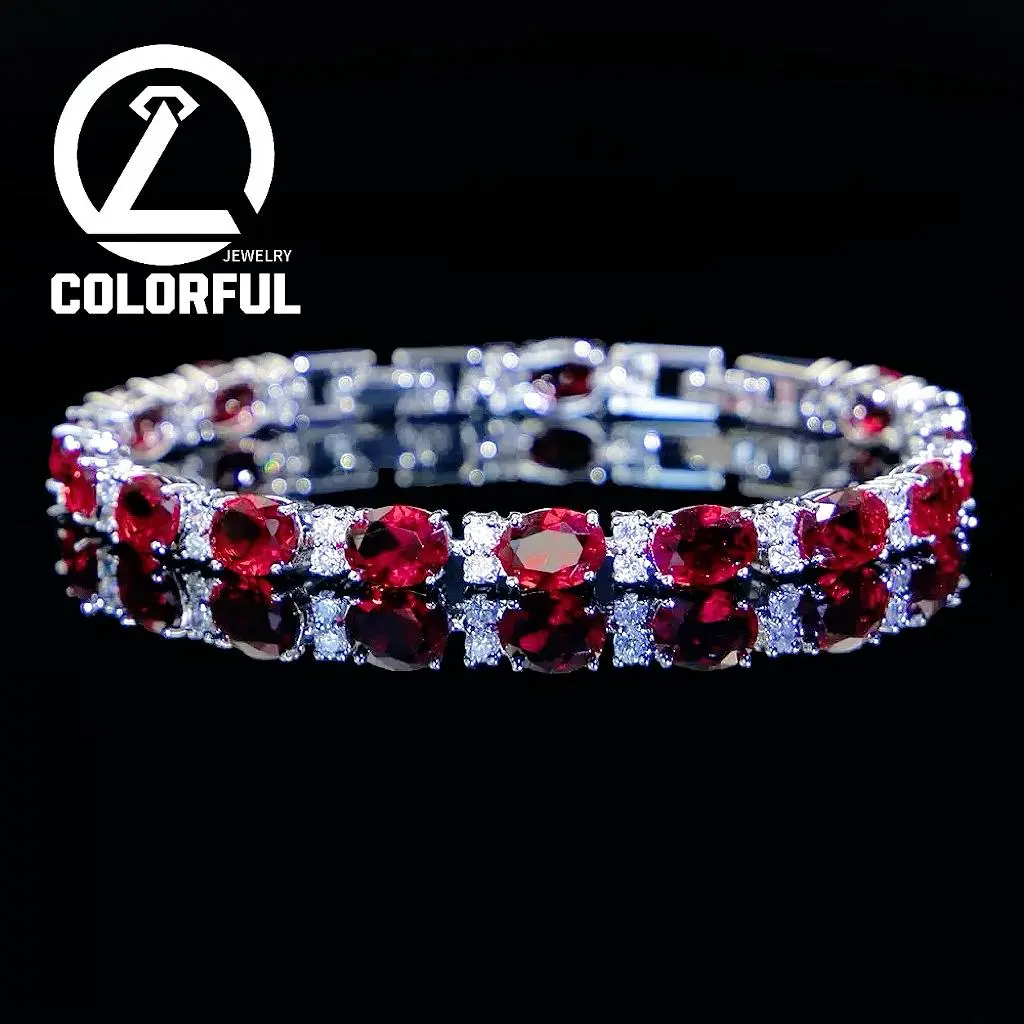 MNSG39BHR Merah Delima Tua